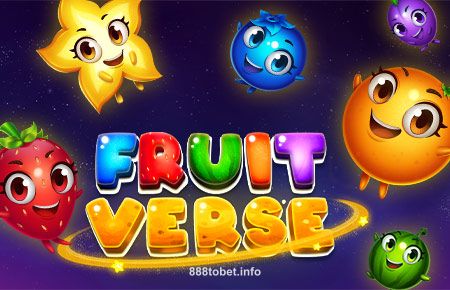 Fruitverse
