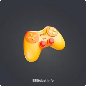 Biểu tượng SLOTS
