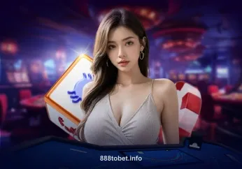 Bầu Cua Live Bàn 2