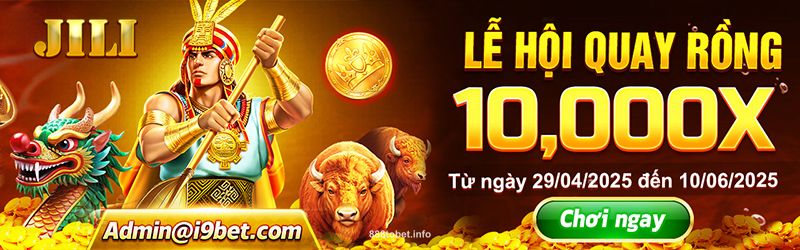 Chơi bài trực tuyến an toàn và bảo mật