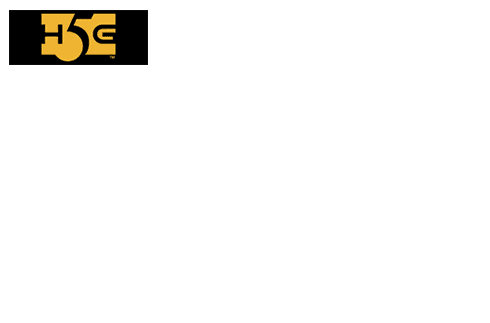 Logo đội Big Time Gaming