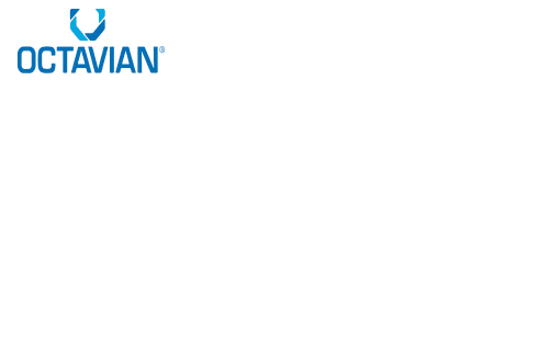 Logo đội Octavian Gaming